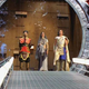 Illustration for article titled Stargate: SG-1 Rewatch - Season 3, Episode 3 iFair Game/i Episode 4 iLegacyem/em/i